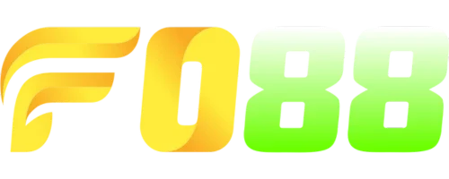 Xocdia88 – Xóc Đĩa Đổi Thưởng Online Chuẩn Nhất 07/2026 23 6 1753074285909 slide