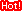 Xocdia88 – Xóc Đĩa Đổi Thưởng Online Chuẩn Nhất 07/2026 28 logo khuyen mai